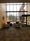 305 Foster St photo